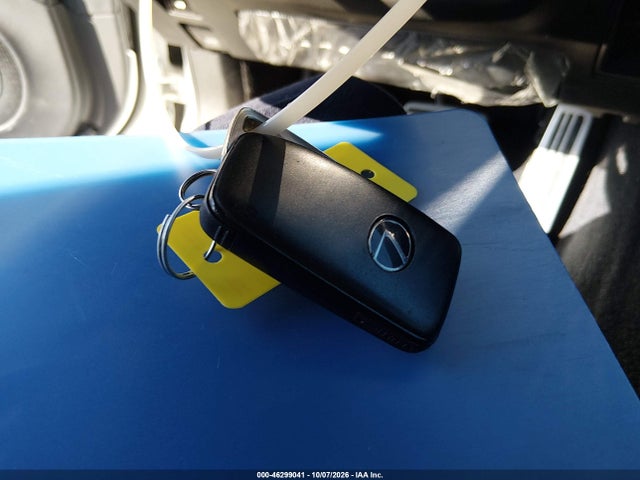46299041 :رقم المزاد ، JTHBZ1BLXGA004975 vin ، 2016 Lexus Gs 350 F Sport مزاد بيع