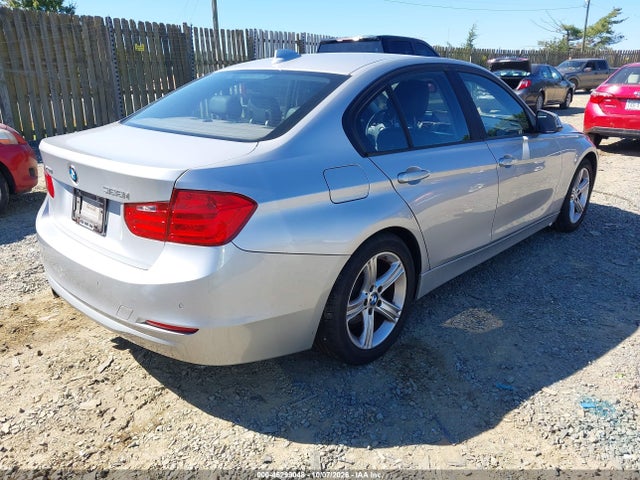 Aukcja sprzedaży 2013 Bmw 328i Xdrive, vin: WBA3B5C57DF595537, numer aukcji: 46299048