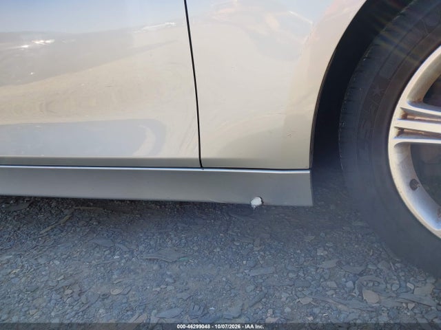 Aukcja sprzedaży 2013 Bmw 328i Xdrive, vin: WBA3B5C57DF595537, numer aukcji: 46299048