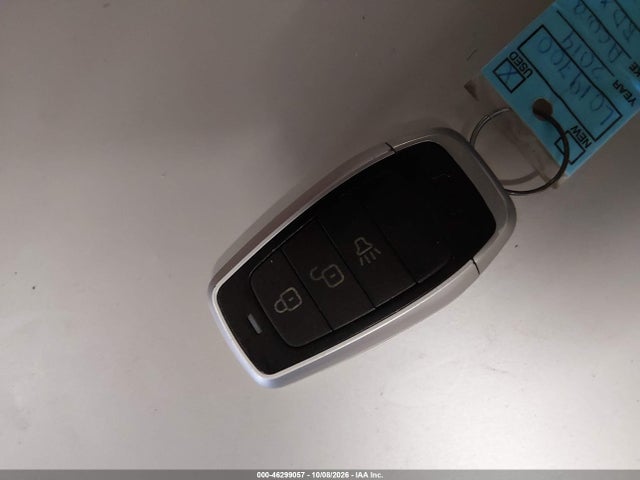 Aukcja sprzedaży 2014 Acura Rdx, vin: 5J8TB4H53EL019700, numer aukcji: 46299057