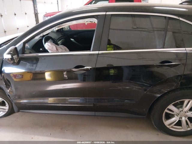 Aukcja sprzedaży 2014 Acura Rdx, vin: 5J8TB4H53EL019700, numer aukcji: 46299057
