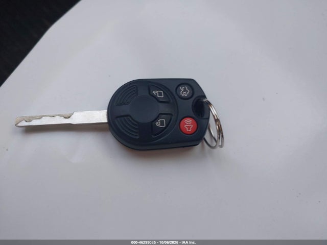 Aukcja sprzedaży 2014 Ford Focus Se, vin: 1FADP3F24EL238369, numer aukcji: 46299085