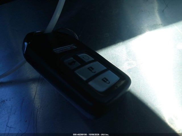 Продаж на аукціоні авто 2021 Honda Civic Sport, vin: 2HGFC2F81MH558145, номер лоту: 46299106