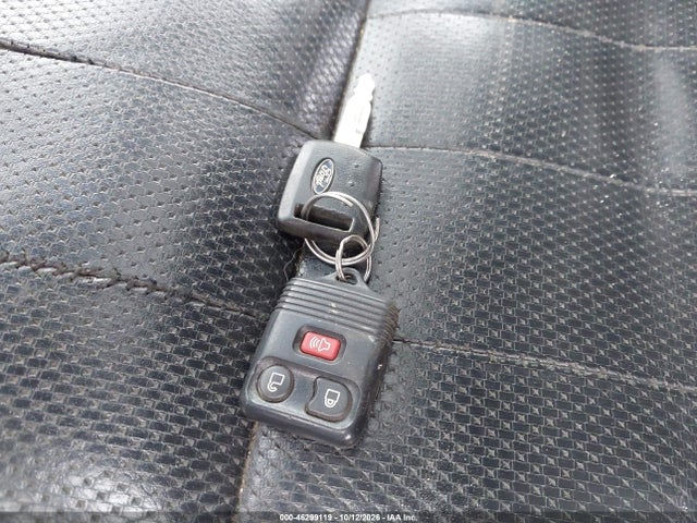 2005 Ford F-350 Lariat/xl/xlt მანქანა იყიდება აუქციონზე, vin: 1FTWW31P85EB89822, აუქციონის ნომერი: 46299119