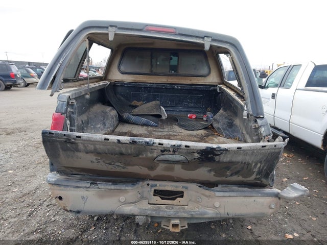2005 Ford F-350 Lariat/xl/xlt მანქანა იყიდება აუქციონზე, vin: 1FTWW31P85EB89822, აუქციონის ნომერი: 46299119