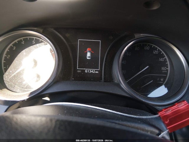Продажа на аукционе авто 2022 Toyota Camry Se, vin: 4T1S11AK6NU054975, номер лота: 46299135