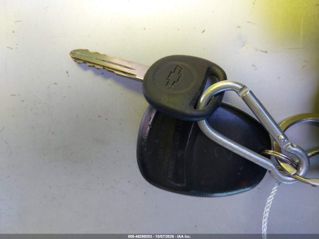 46299203 :رقم المزاد ، 3GNEK12Z16G127384 vin ، 2006 Chevrolet Avalanche 1500 Z71 مزاد بيع