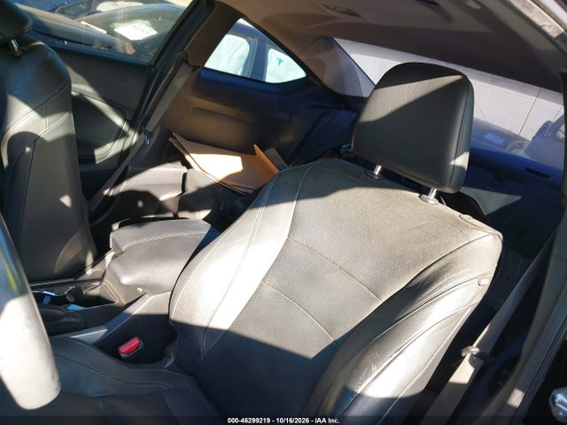 Продажа на аукционе авто 2015 Honda Accord Ex-l V-6, vin: 1HGCT2A8XFA009037, номер лота: 46299219
