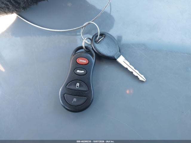 Продаж на аукціоні авто 2004 Jeep Liberty Sport, vin: 1J4GK48K54W120573, номер лоту: 46299230