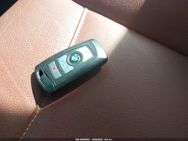 2014 Bmw X3 Xdrive28i მანქანა იყიდება აუქციონზე, vin: 5UXWX9C58E0D32083, აუქციონის ნომერი: 46299253