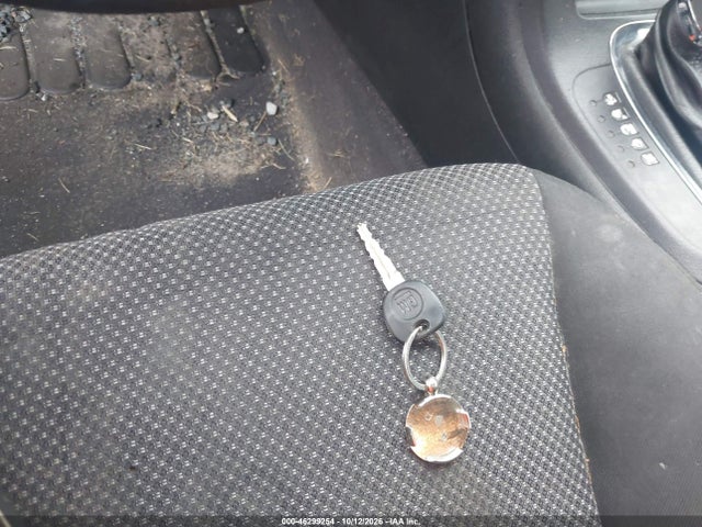 46299254 :رقم المزاد ، 1G1ZC5E01AF254389 vin ، 2010 Chevrolet Malibu Lt مزاد بيع
