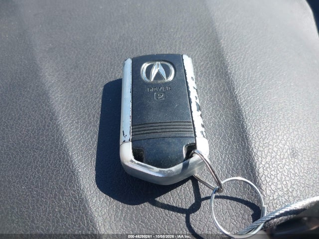 Продаж на аукціоні авто 2013 Acura Tl 3.5, vin: 19UUA8F77DA003190, номер лоту: 46299261