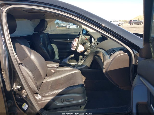 Продаж на аукціоні авто 2013 Acura Tl 3.5, vin: 19UUA8F77DA003190, номер лоту: 46299261