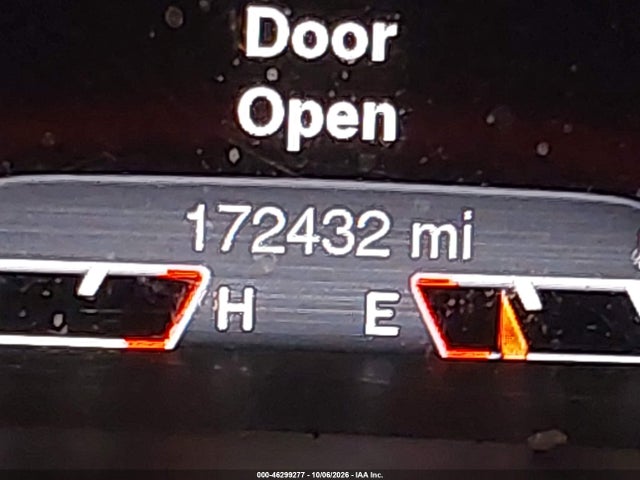 Продажа на аукционе авто 2014 Jeep Cherokee Limited, vin: 1C4PJMDS5EW210564, номер лота: 46299277