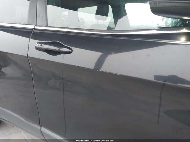 Продажа на аукционе авто 2014 Jeep Cherokee Limited, vin: 1C4PJMDS5EW210564, номер лота: 46299277