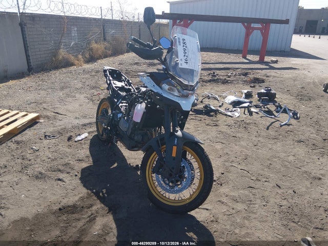 2026 LCEPEYLH7T6009358 головне зображення