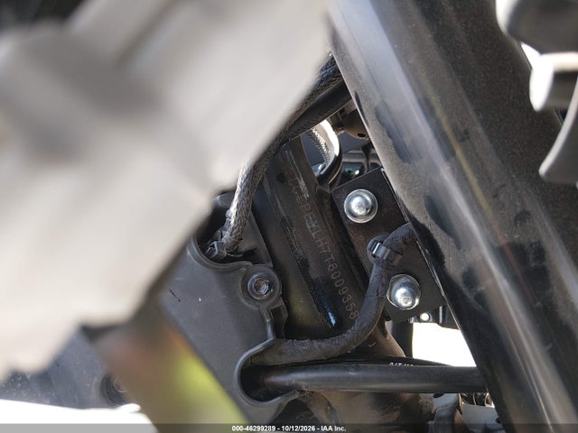 Cf Moto Ibex 800 E 2026 LCEPEYLH7T6009358 Image 10