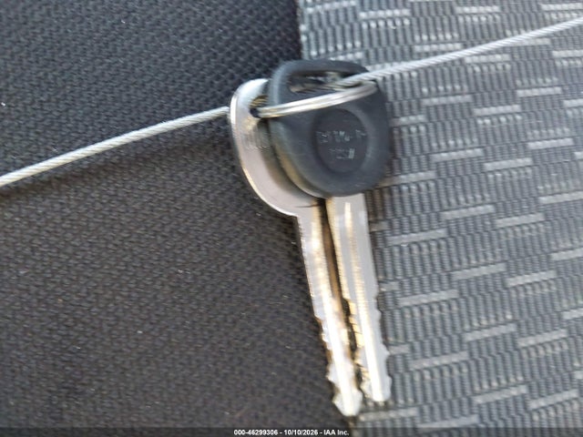 Aukcja sprzedaży 2011 Chevrolet Colorado 1lt, vin: 1GCJTCFE8B8127678, numer aukcji: 46299306
