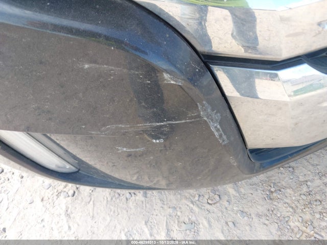 46299313 :رقم المزاد ، 2FMDK4KC1EBB13175 vin ، 2014 Ford Edge Limited مزاد بيع