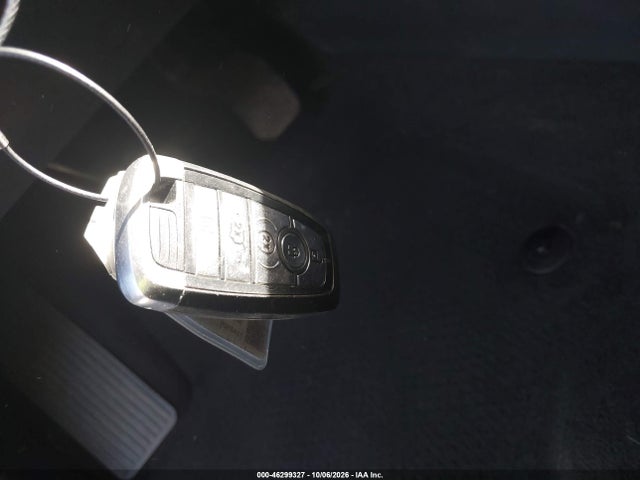 2025 Ford Expedition Active მანქანა იყიდება აუქციონზე, vin: 1FMJU1J84SEA20899, აუქციონის ნომერი: 46299327