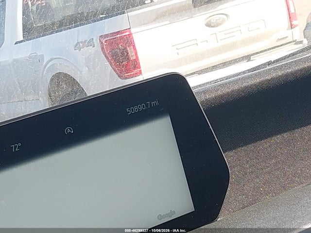 2025 Ford Expedition Active მანქანა იყიდება აუქციონზე, vin: 1FMJU1J84SEA20899, აუქციონის ნომერი: 46299327
