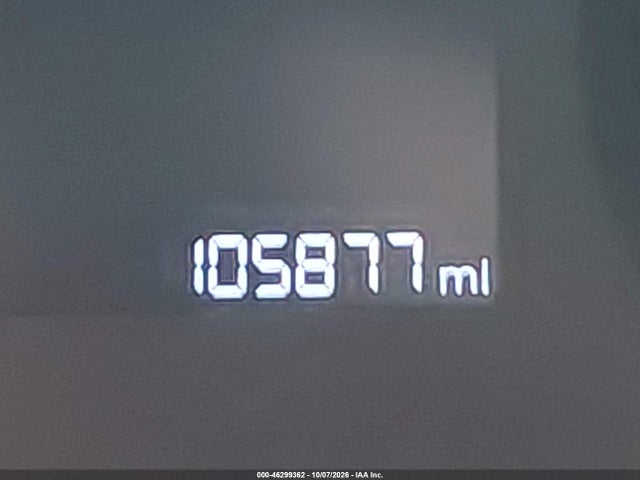 46299362 :رقم المزاد ، 3KPC24A33KE070304 vin ، 2019 Hyundai Accent Se مزاد بيع