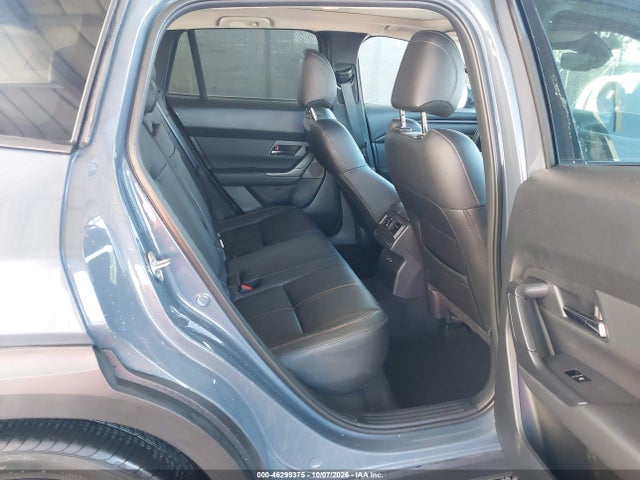 Продаж на аукціоні авто 2023 Mazda Cx-50 2.5 Turbo Premium Plus, vin: 7MMVABEY6PN123120, номер лоту: 46299375