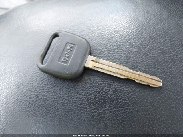 Продажа на аукционе авто 2005 Toyota Camry Se, vin: 4T1BE32KX5U626807, номер лота: 46299377