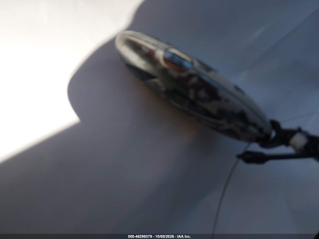 Hyundai ELANTRA SEL 2024 KMHLM4DG6RU744025 Image 11