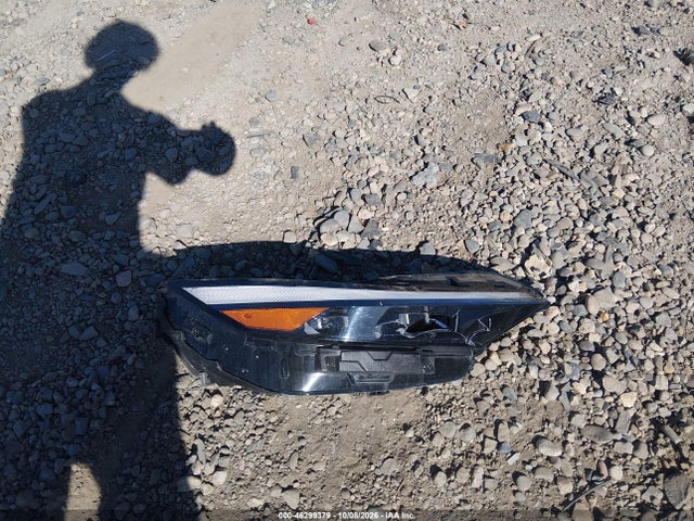 Hyundai ELANTRA SEL 2024 KMHLM4DG6RU744025 Image 12