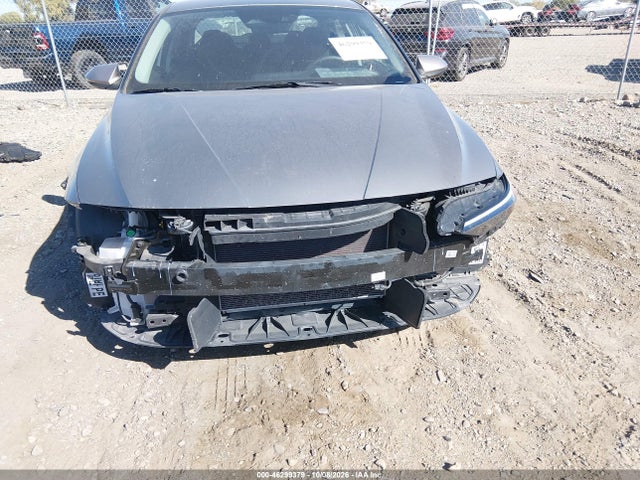 Hyundai ELANTRA SEL 2024 KMHLM4DG6RU744025 Image 6