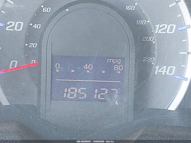Продажа на аукционе авто 2012 Honda Fit Sport, vin: JHMGE8H57CC041791, номер лота: 46299387