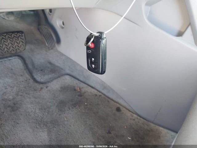 Aukcja sprzedaży 2008 Toyota Highlander Limited, vin: JTEDS42A282015006, numer aukcji: 46299398