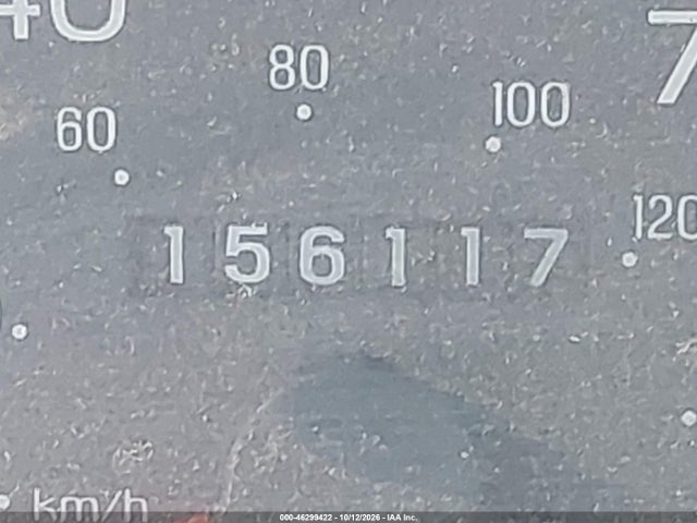 1998 Ford F-150 Lariat/standard/xl/xlt მანქანა იყიდება აუქციონზე, vin: 1FTZX1763WKA32148, აუქციონის ნომერი: 46299422
