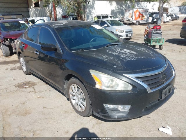 2015 1N4AL3AP3FC416632 главное изображение