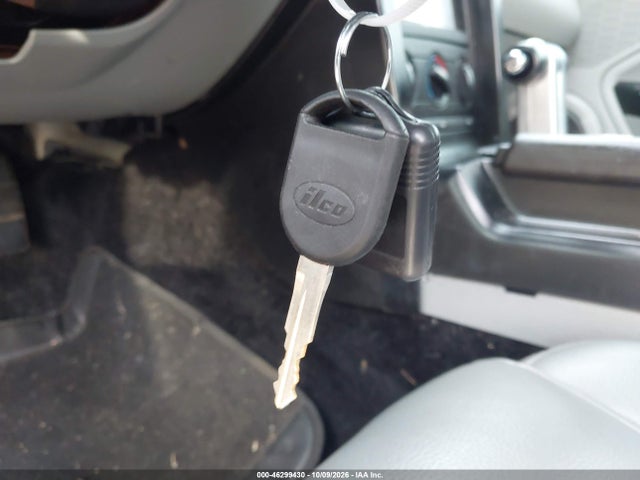Продаж на аукціоні авто 2006 Ford Mustang V6, vin: 1ZVFT84N865143227, номер лоту: 46299430