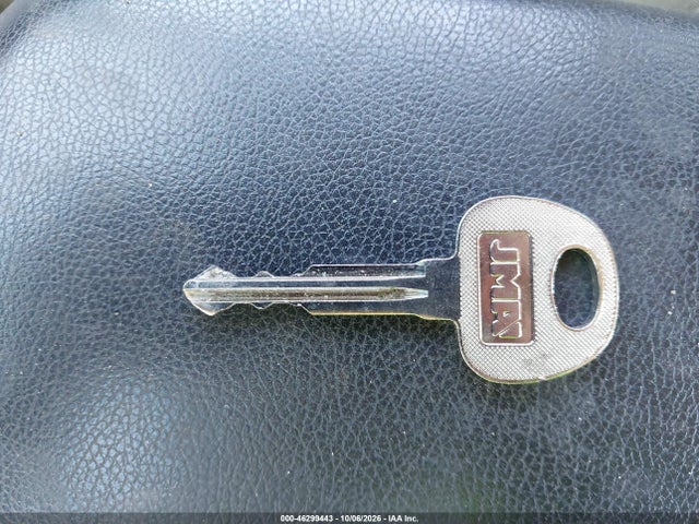Продажа на аукционе авто 2014 Hyundai Elantra Se, vin: 5NPDH4AE4EH471686, номер лота: 46299443