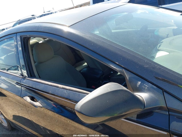Продажа на аукционе авто 2014 Hyundai Elantra Se, vin: 5NPDH4AE4EH471686, номер лота: 46299443