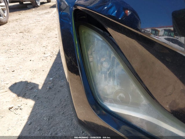Продажа на аукционе авто 2014 Hyundai Elantra Se, vin: 5NPDH4AE4EH471686, номер лота: 46299443