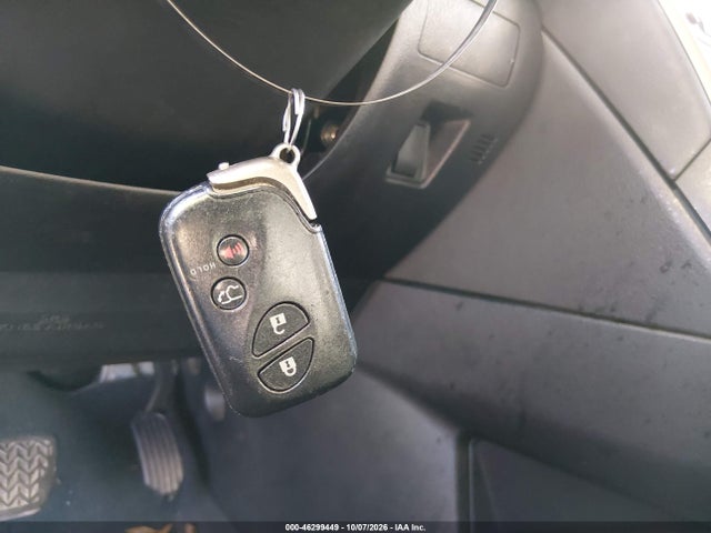 Продажа на аукционе авто 2010 Lexus Rx 350, vin: 2T2BK1BA5AC059868, номер лота: 46299449