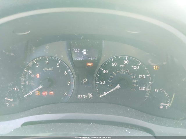 Продажа на аукционе авто 2010 Lexus Rx 350, vin: 2T2BK1BA5AC059868, номер лота: 46299449