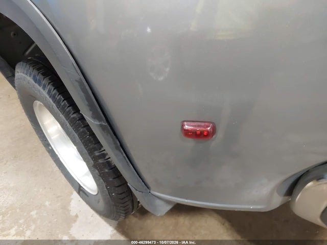 Продажа на аукционе авто 2025 Chevrolet Silverado 3500hd 4wd  Long Bed Lt, vin: 1GC4KTEY6SF348459, номер лота: 46299473
