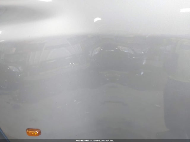 Продажа на аукционе авто 2025 Chevrolet Silverado 3500hd 4wd  Long Bed Lt, vin: 1GC4KTEY6SF348459, номер лота: 46299473