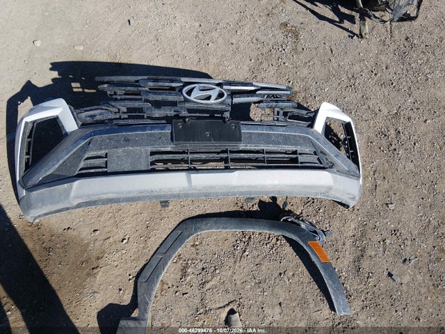 Продаж на аукціоні авто 2026 Hyundai Tucson Sel, vin: 5NMJBCDE3TH612798, номер лоту: 46299476