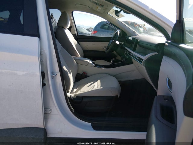 Продаж на аукціоні авто 2026 Hyundai Tucson Sel, vin: 5NMJBCDE3TH612798, номер лоту: 46299476