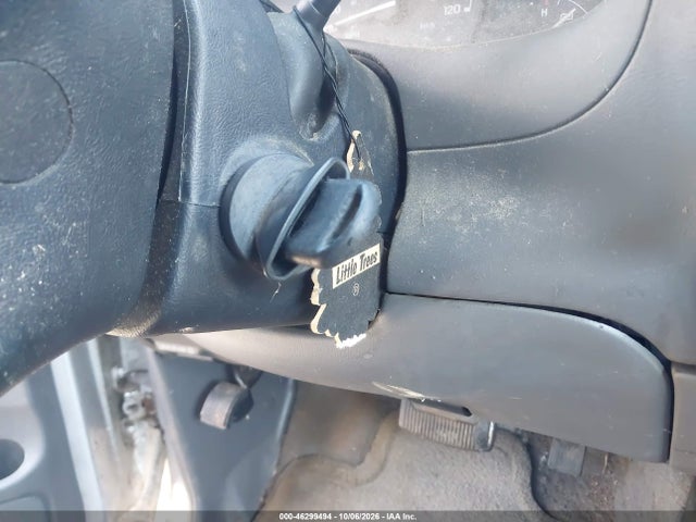 46299494 :رقم المزاد ، 1FTYR14U12PA93620 vin ، 2002 Ford Ranger Edge/tremor/xl/xlt مزاد بيع