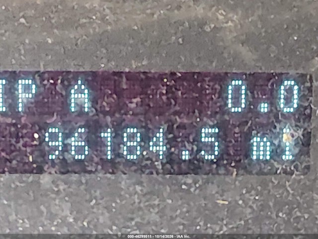 46299511 :رقم المزاد ، 1FAHP35N38W287899 vin ، 2008 Ford Focus Se/ses مزاد بيع