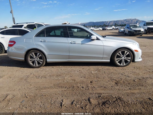 Продажа на аукционе авто 2011 Mercedes-benz E 350 4matic, vin: WDDHF8HB0BA279393, номер лота: 46299515