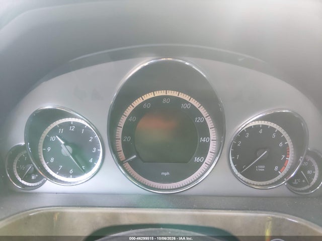 Продажа на аукционе авто 2011 Mercedes-benz E 350 4matic, vin: WDDHF8HB0BA279393, номер лота: 46299515