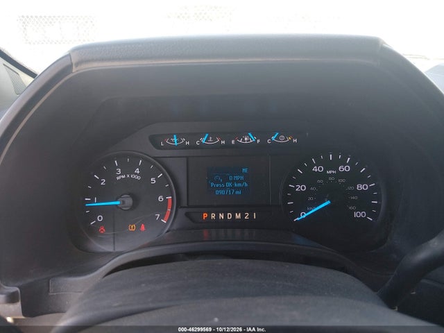 Продажа на аукционе авто 2017 Ford F-350 Xl, vin: 1FD8W3B62HED72812, номер лота: 46299569